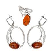 Янтарь комплект RE0124