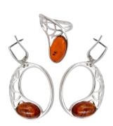 Янтарь комплект RE0124