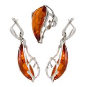 Янтарь комплект RE0127