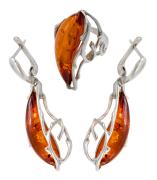 Янтарь комплект RE0127