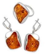 Янтарь комплект RE0128