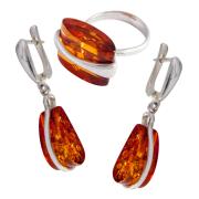 Янтарь комплект RE0130