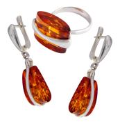 Янтарь комплект RE0130