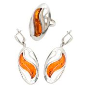 Янтарь комплект RE0137