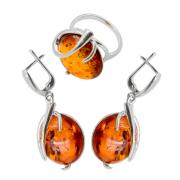 Янтарь комплект RE0141