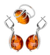 Янтарь комплект RE0141