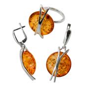 Янтарь комплект RE0142