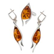 Янтарь комплект RE0143