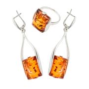 Янтарь комплект RE0145