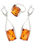 Янтарь комплект RE0145