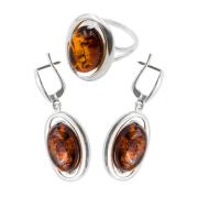 Янтарь комплект RE0147