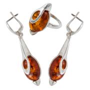 Янтарь комплект RE0150