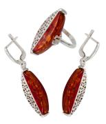 Янтарь комплект RE0151