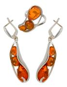 Янтарь комплект RE0152