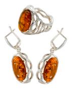 Янтарь комплект RE0155