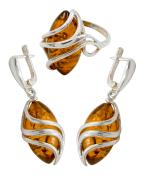 Янтарь комплект RE0156