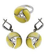 Янтарь комплект RE0160