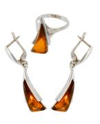 Янтарь комплект RE0162