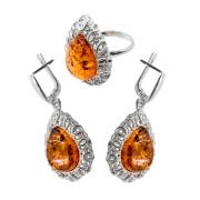 Янтарь комплект RE0171