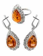 Янтарь комплект RE0171