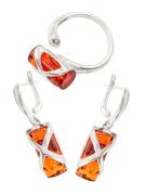 Янтарь комплект RE0177