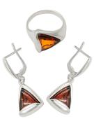 Янтарь комплект RE0192