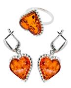 Янтарь комплект RE0197