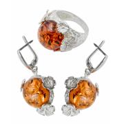 Янтарь комплект RE0227