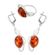 Янтарь комплект RE0230