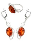 Янтарь комплект RE0230