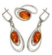 Янтарь комплект RE0234