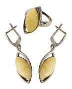 Янтарь комплект RE0235