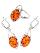 Янтарь комплект RE0236