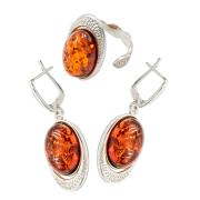 Янтарь комплект RE0237