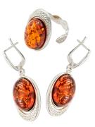 Янтарь комплект RE0237