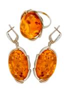 Янтарь комплект RE0239