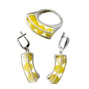 Янтарь комплект RE0241