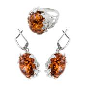 Янтарь комплект RE0242