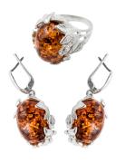 Янтарь комплект RE0242