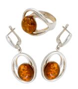 Янтарь комплект RE0244