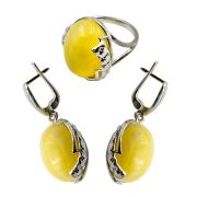 Янтарь комплект RE0250