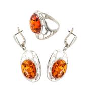 Янтарь комплект RE0251