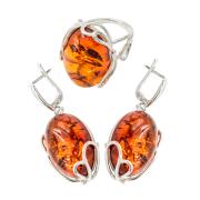 Янтарь комплект RE0252