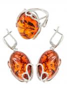 Янтарь комплект RE0252
