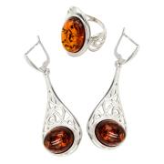 Янтарь комплект RE0253