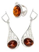 Янтарь комплект RE0253