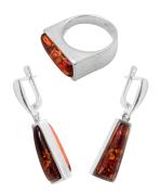 Янтарь комплект RE0255