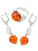 Янтарь комплект RE0264