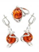 Янтарь комплект RE0276