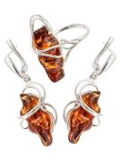 Янтарь комплект RE0302